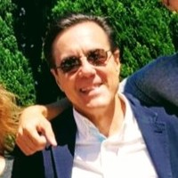 Antonio Robleda