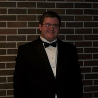 Todd Jones