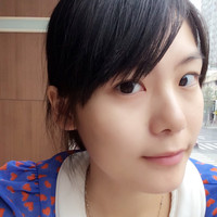 Janice Xue