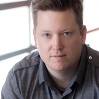 Chad Bennett