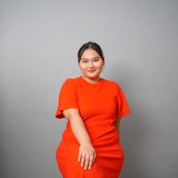 Salma Hanifa Khansa
