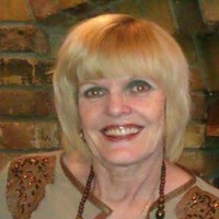 Maggie Wallis