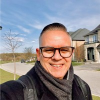 Jorge R Silva  Betancourt