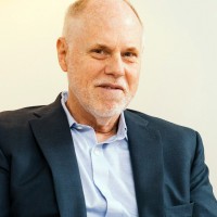 Eric Haug