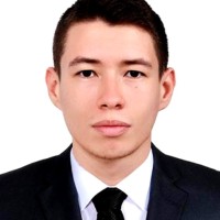 Alejandro Rodriguez