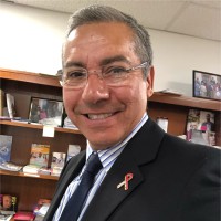 Johnny Mora