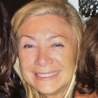 Joëlle NADAUD