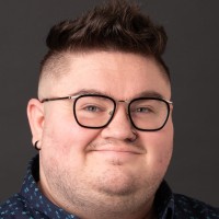 Christopher Spears