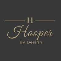 Robert Hooper