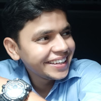 Tushar Sharma