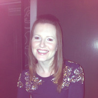 Jo-Anne Jenkins