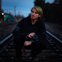 Tyler Wooten