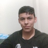 Johan Beltran