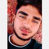 Nuhid Irfan mirkar