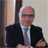 Giuseppe Mario D'Avenio