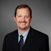 Robert Copenhaver