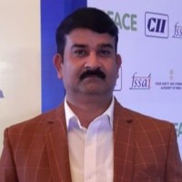 Rudra Mohan Thakur
