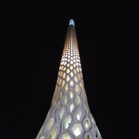 ابوسعود الدفري