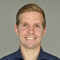Simon Rud Risskov