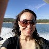 fabiana ambrosio de oliveira silva