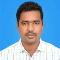 Ambarasudhan P