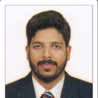 Ansar Ibrahim