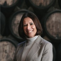 Elisabeth Guijarro Moreno