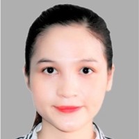 Phan Nguyen Kim Ngan