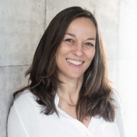 Sandra Brunner