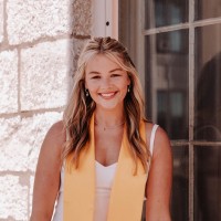Brooke Mulholland