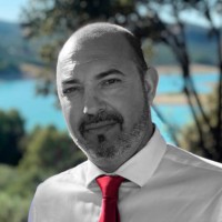 MIGUEL ANGEL GARCIA ARROYO