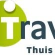 Traverse Stichting