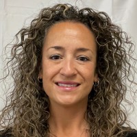 Lori Zazzaro