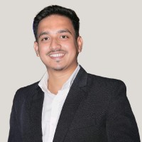 Abhishek Singh