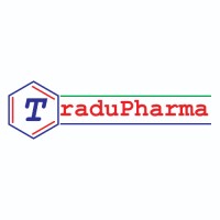 Tradupharma EIRL