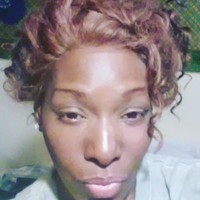 Dorsha Saul