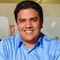 César Vargas