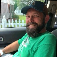 Harlan Page