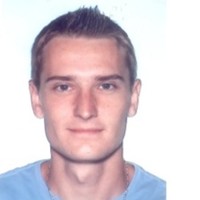 Jakub Brož