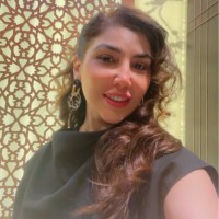 Nouf Alashawy