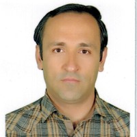 Mostafa Makki