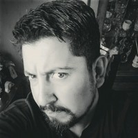 Gerardo Briso Cavieres