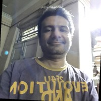 Sohal Mahadevia
