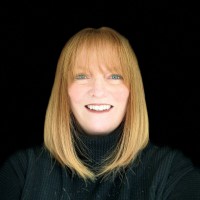 Rochelle Porter