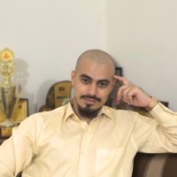 Mohammed Saif Sayyed