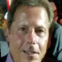 Eddie Elsner
