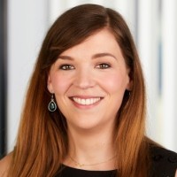 Inge Van Campenhout