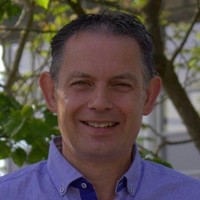 Paul Hubbers