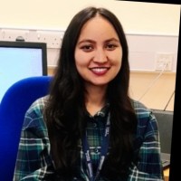 Sarbjeet Kaur
