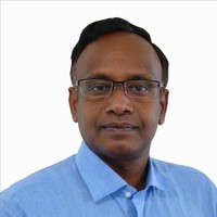 Srini B